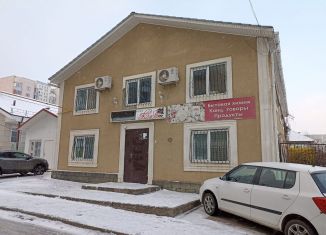 Торговая площадь на продажу, 248.8 м2, посёлок городского типа Иноземцево, Пролетарская улица, 3В