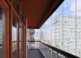 Продажа 3-ком. квартиры, 83 м2, Москва, Большая Пироговская улица, 8, Большая Пироговская улица