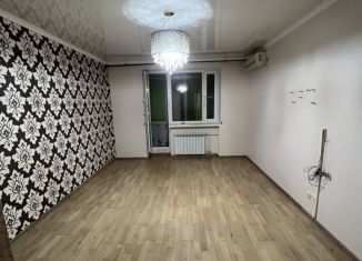 Продажа трехкомнатной квартиры, 61.2 м2, Новоалександровск, переулок Пугач, 11