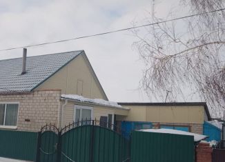 Дом на продажу, 80 м2, Барнаул, Спортивная улица, 15, Железнодорожный район