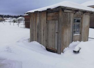 Продам дом, 108 м2, село Кстинино, Советская улица, 50