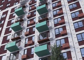 Продажа 2-комнатной квартиры, 58.8 м2, Ижевск, жилой комплекс Скандинавия, 7, ЖК Скандинавия