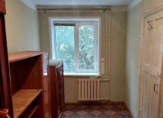 Продается 2-комнатная квартира, 41 м2, Дербент, улица Оскара, 9