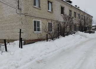 Продается однокомнатная квартира, 16.5 м2, Шахунья, Советская площадь
