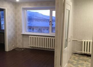 Продажа 2-ком. квартиры, 43.5 м2, Магаданская область