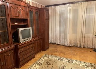 Продам однокомнатную квартиру, 32 м2, Москва, Самаркандский бульвар, 13к3, метро Юго-Восточная
