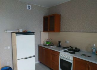 Аренда 2-комнатной квартиры, 48.7 м2, Новосибирск, улица Зорге, 273, метро Площадь Маркса