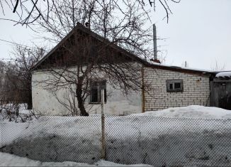Продается дом, 50 м2, село Большое Нагаткино, улица Молокова, 33
