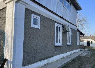 Продажа дома, 85 м2, станица Ладожская, Главная городская площадь
