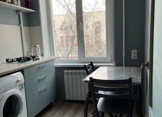 Аренда 1-комнатной квартиры, 30 м2, Москва, Донская улица, 19, Донская улица