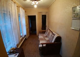2-комнатная квартира на продажу, 25.6 м2, Сызрань, Ульяновская улица, 64