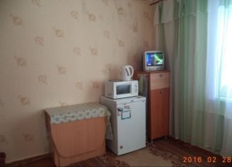 Комната на продажу, 12 м2, Ижевск, Автозаводская улица, 62, Восточный жилой район