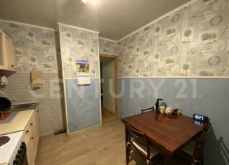 2-комнатная квартира на продажу, 52 м2, Москва, Новгородская улица, 16к1, метро Алтуфьево