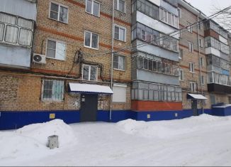 Аренда 2-комнатной квартиры, 40 м2, Рузаевка, улица Суворова, 2А