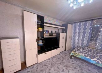2-комнатная квартира на продажу, 52 м2, Ковдор, Комсомольская улица