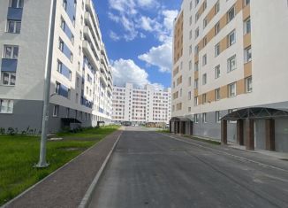 Продам 2-комнатную квартиру, 46 м2, посёлок Шушары, Московское шоссе, 256к5