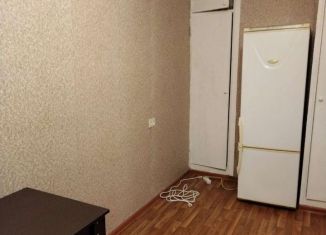 Сдам в аренду комнату, 14 м2, Череповец, улица Чкалова, 19