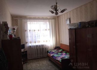 Продаю однокомнатную квартиру, 277 м2, село Ермекеево, улица Матросова, 2