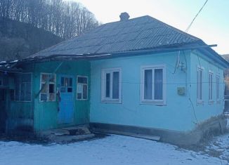 Продажа дома, 42.2 м2, Карачаево-Черкесия