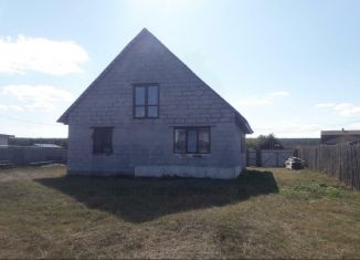 Продажа дома, 90 м2, село Черноусово, Троицкая улица, 12