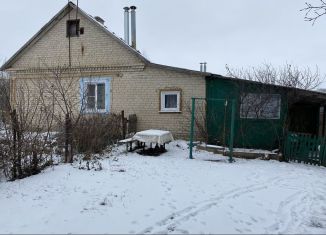 Продается дом, 41.8 м2, село Сотниково