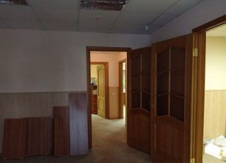 Продается офис, 95 м2, Челябинск, улица Энтузиастов, 37, Центральный район