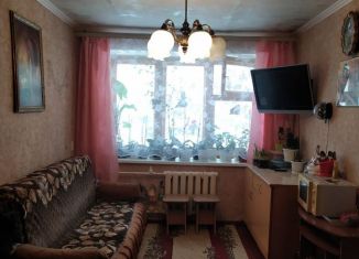 Продажа комнаты, 15 м2, Козьмодемьянск, улица Гагарина, 25А