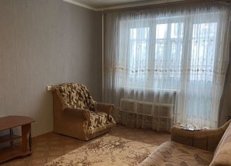 Однокомнатная квартира на продажу, 39 м2, деревня Таширово
