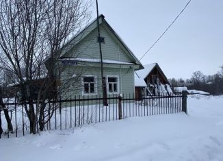 Продам дом, 64 м2, село Хохлово, Слободская улица