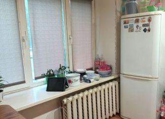 Продается 1-ком. квартира, 39 м2, посёлок Архангельское, посёлок Архангельское, 4