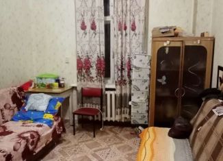 Продаю комнату, 12.5 м2, Краснокамск, улица Чапаева