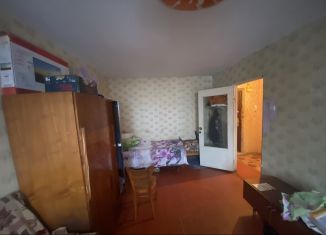 Продажа 1-комнатной квартиры, 32.9 м2, Слободской, Сосновый переулок, 1