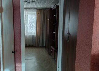 Продажа двухкомнатной квартиры, 50.2 м2, Николаевск