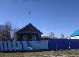 Продажа дома, 32 м2, поселок городского типа Старая Майна, Комсомольская улица