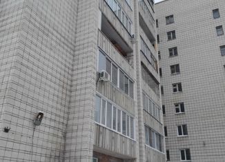 Продажа комнаты, 27 м2, Новосибирск, улица Арбузова, 11, Советский район