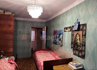 Продается 2-комнатная квартира, 44 м2, посёлок городского типа Редкино, проспект Химиков, 41