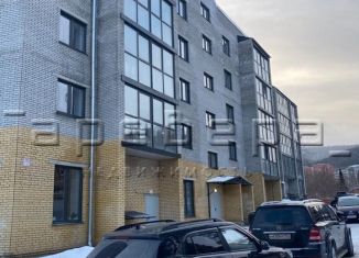 Продам трехкомнатную квартиру, 98.2 м2, Дивногорск