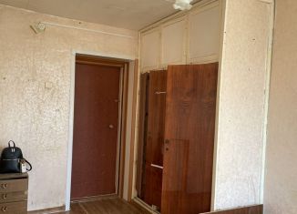 Сдается комната, 13 м2, Костромская область, Депутатская улица, 60