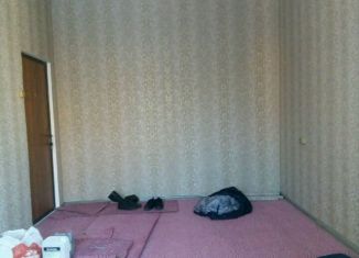 Комната на продажу, 19 м2, Санкт-Петербург, улица Капитана Воронина, 8, метро Лесная