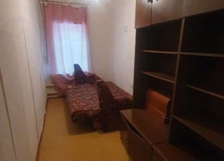 Сдается в аренду дом, 50 м2, Бронницы, Красная улица, 45