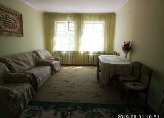 Дом на продажу, 150 м2, Малгобек, улица Кирова, 8