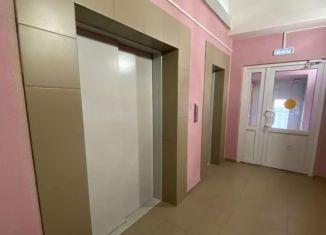 Продажа 1-ком. квартиры, 36.7 м2, Иркутск, улица Пискунова, 148/8, ЖК Новая Александрия