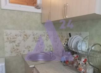 Продажа 2-комнатной квартиры, 43.8 м2, Барнаул, улица Эмилии Алексеевой, Ленинский район