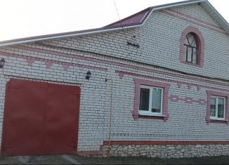 Продаю дом, 110 м2, рабочий посёлок Гусь-Железный, Ленинская улица, 101