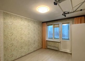 Продается 2-комнатная квартира, 47 м2, Москва, Мурановская улица, 7, метро Алтуфьево
