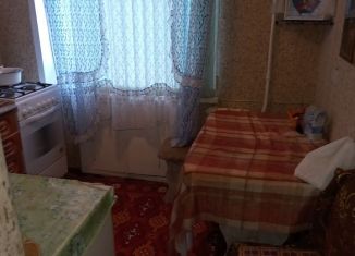 Сдам в аренду 2-комнатную квартиру, 45 м2, Рузаевка, улица Петрова, 36