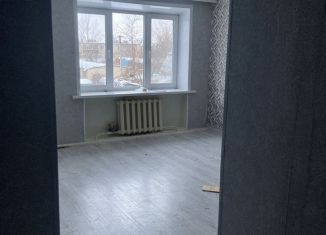 Квартира на продажу студия, 30 м2, поселок Новоспасский, проезд Суркова, 2