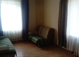 Продам однокомнатную квартиру, 32 м2, Екатеринбург, Сортировочная улица, Сортировочная улица