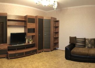 Продам однокомнатную квартиру, 41.6 м2, Московская область