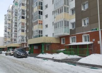 Продаю 3-комнатную квартиру, 70 м2, Иркутск, улица Летописца Нита Романова, 4, ЖК Эволюция